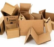 Carton