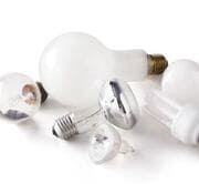 Lampes