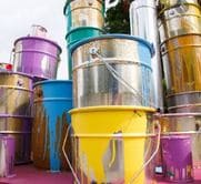 Peinture
