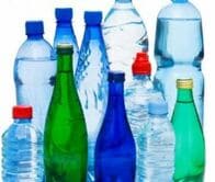 Plastique